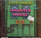 Haunted House (CD-i) - for just $0! 