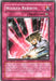 Wicked Rebirth [RGBT-EN067] Common - for just $0.10! 