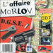 L'affaire Morlov (CD-i) - for just $0! 