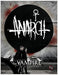 Vampire: The Masquerade (5th Edition) - Anarch Sourcebook - for just $49.99! 
