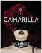 Vampire: The Masquerade (5th Edition) - Camarilla Sourcebook - for just $49.99! 