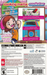 Cooking Mama: Cookstar – Nintendo Switch (NS) - for just $29.99! 