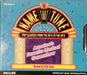 Name That Tune (CD-i) - for just $0! 