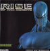 Rise of the Robots (CD-i) - for just $0! 