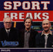 Sport Freaks (CD-i) - for just $0! 