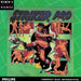 Striker Pro (CD-i) - for just $0! 