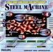 Steel Machine (CD-i) - for just $0! 