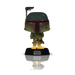 POP! Star Wars: FL- Boba Fett (Glow) - for just $16.99! 
