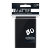 PRO-Matte Standard DECK PROTECTOR® Sleeves - for just $4.99! 