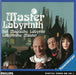 Master Labyrinth (CD-i) - for just $0! 