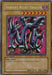 Serpent Night Dragon [MRL-103] Secret Rare - for just $3.25! 