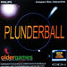 Plunderball (CD-i) - for just $0! 