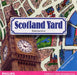 Scotland Yard Interactive (CD-i) - for just $0! 