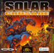Solar Crusade (CD-i) - for just $0! 