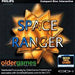 Space Ranger: Return to Earth (CD-i) - for just $0! 