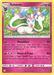 Sylveon (155/236) [Sun & Moon: Cosmic Eclipse] - for just $2.05! 