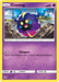 Cosmog (60/156) [Sun & Moon: Ultra Prism] - for just $0.10! 