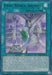 Dark World Archives [SR13-EN026] Ultra Rare - for just $0.10! 