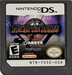 From the Abyss  – Nintendo DS (DS) - for just $0! 