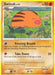 Swinub (77/100) [Diamond & Pearl: Stormfront] - for just $0.20! 