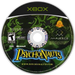 Psychonauts – Xbox (XBOX) - for just $30.99! 