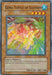 Gora Turtle of Illusion [IOC-EN066] Common - for just $0.30! 