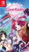 LoveKami Trilogy (Nintendo Switch) - for just $0! 
