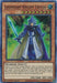 Legendary Knight Critias (Blue) [DLCS-EN002] Ultra Rare - for just $0.15! 