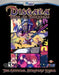 Disgaea Hour of Darkness Bundle [Game + Strategy Guide] (Playstation 2) - Just $24.99! Shop now at Retro Gaming of Denver