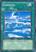 Umiiruka [RP01-EN078] Common - for just $0.10! 
