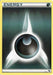 Darkness Energy (5/30) [Black & White: Trainer Kit - Zoroark] - for just $0.35! 