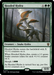 Hooded Hydra (MKC-171) - Murders at Karlov Manor Commander - for just $0.11! 