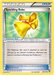 Sparkling Robe (99/111) [XY: Furious Fists] - for just $0.15! 