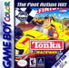 Tonka Raceway (Gameboy Color) - Just $0! Shop now at Retro Gaming of Denver