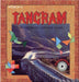 Tangram (CD-i) - for just $0! 