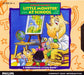 Little Monster at School (CD-i) - for just $0! 