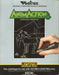 AnimAction (Vectrex) - for just $0! 