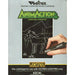 AnimAction (Vectrex) - Just $0! Shop now at Retro Gaming of Denver