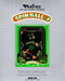 Spinball (Vectrex) - for just $0! 
