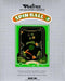 Flipper Pinball (Vectrex) - for just $0! 