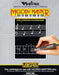 Melody Master (Vectrex) - for just $0! 