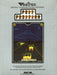 Pole Position (Vectrex) - for just $0! 