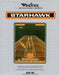 Starhawk (Vectrex) - for just $0! 