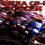 Ultra CDi Soccer (CD-i) - for just $0! 
