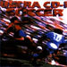 Ultra CDi Soccer (CD-i) - for just $0! 