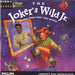 The Joker's Wild Jr. (CD-i) - for just $0! 