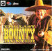 The Last Bounty Hunter (CD-i) - for just $0! 