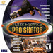 Tony Hawk's Pro Skater (Sega Dreamcast) - for just $0! 