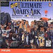 The Ultimate Noah's Ark (CD-i) - for just $0! 