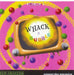 Whack A Bubble (CD-i) - for just $0! 